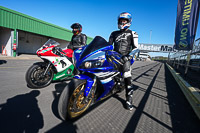 enduro-digital-images;event-digital-images;eventdigitalimages;mallory-park;mallory-park-photographs;mallory-park-trackday;mallory-park-trackday-photographs;no-limits-trackdays;peter-wileman-photography;racing-digital-images;trackday-digital-images;trackday-photos